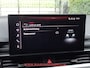 Audi A4 Avant 35TDI S-TRONIC CARPLAY / LED / CRUISE / ELEK.AKLEP