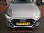 Audi A4 Avant 35TDI S-TRONIC CARPLAY / LED / CRUISE / ELEK.AKLEP