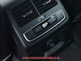 Audi A4 Avant 35TDI S-TRONIC CARPLAY / LED / CRUISE / ELEK.AKLEP