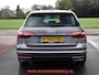 Audi A4 Avant 35TDI S-TRONIC CARPLAY / LED / CRUISE / ELEK.AKLEP