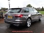 Audi A4 Avant 35TDI S-TRONIC CARPLAY / LED / CRUISE / ELEK.AKLEP