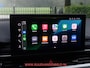 Audi A4 Avant 35TDI S-TRONIC CARPLAY / LED / CRUISE / ELEK.AKLEP