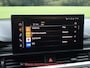 Audi A4 Avant 35TDI S-TRONIC CARPLAY / LED / CRUISE / ELEK.AKLEP