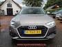 Audi A4 Avant 35TDI S-TRONIC CARPLAY / LED / CRUISE / ELEK.AKLEP