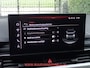Audi A4 Avant 35TDI S-TRONIC CARPLAY / LED / CRUISE / ELEK.AKLEP