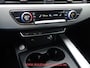 Audi A4 Avant 35TDI S-TRONIC CARPLAY / LED / CRUISE / ELEK.AKLEP