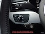 Audi A4 Avant 35TDI S-TRONIC CARPLAY / LED / CRUISE / ELEK.AKLEP