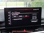 Audi A4 Avant 35TDI S-TRONIC CARPLAY / LED / CRUISE / ELEK.AKLEP