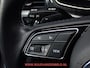 Audi A4 Avant 35TDI S-TRONIC CARPLAY / LED / CRUISE / ELEK.AKLEP
