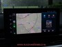 Audi A4 Avant 35TDI S-TRONIC CARPLAY / LED / CRUISE / ELEK.AKLEP