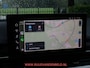 Audi A4 Avant 35TDI S-TRONIC CARPLAY / LED / CRUISE / ELEK.AKLEP