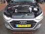 Audi A4 Avant 35TDI S-TRONIC CARPLAY / LED / CRUISE / ELEK.AKLEP