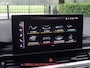 Audi A4 Avant 35TDI S-TRONIC CARPLAY / LED / CRUISE / ELEK.AKLEP
