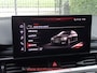 Audi A4 Avant 35TDI S-TRONIC CARPLAY / LED / CRUISE / ELEK.AKLEP