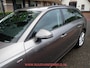 Audi A4 Avant 35TDI S-TRONIC CARPLAY / LED / CRUISE / ELEK.AKLEP