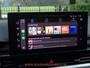 Audi A4 Avant 35TDI S-TRONIC CARPLAY / LED / CRUISE / ELEK.AKLEP