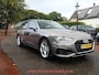 Audi A4 Avant 35TDI S-TRONIC CARPLAY / LED / CRUISE / ELEK.AKLEP