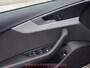 Audi A4 Avant 35TDI S-TRONIC CARPLAY / LED / CRUISE / ELEK.AKLEP