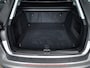 Audi A4 Avant 35TDI S-TRONIC CARPLAY / LED / CRUISE / ELEK.AKLEP