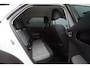 Citroën C4 Cactus 1.2 Origins | Origineel NL | Camera | Keyless | Navigatie | Cruise Control | Climate Control |