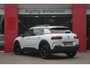 Citroën C4 Cactus 1.2 Origins | Origineel NL | Camera | Keyless | Navigatie | Cruise Control | Climate Control |