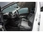 Citroën C4 Cactus 1.2 Origins | Origineel NL | Camera | Keyless | Navigatie | Cruise Control | Climate Control |