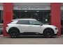 Citroën C4 Cactus 1.2 Origins | Origineel NL | Camera | Keyless | Navigatie | Cruise Control | Climate Control |