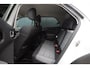 Citroën C4 Cactus 1.2 Origins | Origineel NL | Camera | Keyless | Navigatie | Cruise Control | Climate Control |