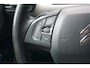 Citroën C4 Cactus 1.2 Origins | Origineel NL | Camera | Keyless | Navigatie | Cruise Control | Climate Control |