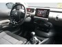 Citroën C4 Cactus 1.2 Origins | Origineel NL | Camera | Keyless | Navigatie | Cruise Control | Climate Control |