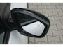 Citroën C4 Cactus 1.2 Origins | Origineel NL | Camera | Keyless | Navigatie | Cruise Control | Climate Control |
