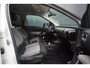 Citroën C4 Cactus 1.2 Origins | Origineel NL | Camera | Keyless | Navigatie | Cruise Control | Climate Control |
