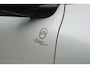 Citroën C4 Cactus 1.2 Origins | Origineel NL | Camera | Keyless | Navigatie | Cruise Control | Climate Control |