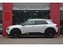 Citroën C4 Cactus 1.2 Origins | Origineel NL | Camera | Keyless | Navigatie | Cruise Control | Climate Control |