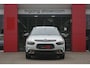 Citroën C4 Cactus 1.2 Origins | Origineel NL | Camera | Keyless | Navigatie | Cruise Control | Climate Control |