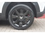 Citroën C4 Cactus 1.2 Origins | Origineel NL | Camera | Keyless | Navigatie | Cruise Control | Climate Control |