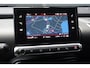 Citroën C4 Cactus 1.2 Origins | Origineel NL | Camera | Keyless | Navigatie | Cruise Control | Climate Control |