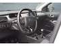 Citroën C4 Cactus 1.2 Origins | Origineel NL | Camera | Keyless | Navigatie | Cruise Control | Climate Control |