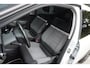 Citroën C4 Cactus 1.2 Origins | Origineel NL | Camera | Keyless | Navigatie | Cruise Control | Climate Control |