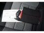 Citroën C4 Cactus 1.2 Origins | Origineel NL | Camera | Keyless | Navigatie | Cruise Control | Climate Control |
