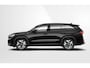 Skoda Kodiaq 1.5 TSI PHEV Sportline Business / Trekhaak / Panoramadak / Comfort Pakket / Winter Pakket / Light & View pakket / €3000 inruilpremie