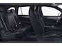 Skoda Kodiaq 1.5 TSI PHEV Sportline Business / Trekhaak / Panoramadak / Comfort Pakket / Winter Pakket / Light & View pakket / €3000 inruilpremie