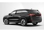 Skoda Kodiaq 1.5 TSI PHEV Sportline Business / Trekhaak / Panoramadak / Comfort Pakket / Winter Pakket / Light & View pakket / €3000 inruilpremie