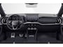 Skoda Kodiaq 1.5 TSI PHEV Sportline Business / Trekhaak / Panoramadak / Comfort Pakket / Winter Pakket / Light & View pakket / €3000 inruilpremie