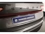 Skoda Kodiaq Sportline Business 1.5 TSI PHEV 204pk DSG Automaat Trekhaak, Panoramadak, Verwarmde voorruit, CANTON audio, Adaptive cruiese control, Achteruitrijcamera