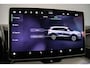 Skoda Kodiaq Sportline Business 1.5 TSI PHEV 204pk DSG Automaat Trekhaak, Panoramadak, Verwarmde voorruit, CANTON audio, Adaptive cruiese control, Achteruitrijcamera
