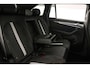 Skoda Kodiaq Sportline Business 1.5 TSI PHEV 204pk DSG Automaat Trekhaak, Panoramadak, Verwarmde voorruit, CANTON audio, Adaptive cruiese control, Achteruitrijcamera