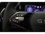 Skoda Kodiaq Sportline Business 1.5 TSI PHEV 204pk DSG Automaat Trekhaak, Panoramadak, Verwarmde voorruit, CANTON audio, Adaptive cruiese control, Achteruitrijcamera