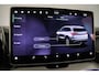 Skoda Kodiaq Sportline Business 1.5 TSI PHEV 204pk DSG Automaat Trekhaak, Panoramadak, Verwarmde voorruit, CANTON audio, Adaptive cruiese control, Achteruitrijcamera