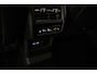 Skoda Kodiaq Sportline Business 1.5 TSI PHEV 204pk DSG Automaat Trekhaak, Panoramadak, Verwarmde voorruit, CANTON audio, Adaptive cruiese control, Achteruitrijcamera